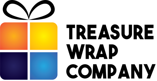 TreasureWrapCo